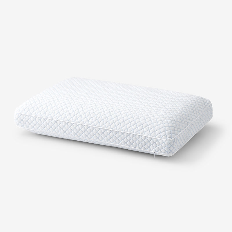 Linens Limited Memory Foam Pillows 