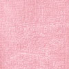 Company Cotton™ Turkish Cotton Womens Shower Wrap - Pink Lady