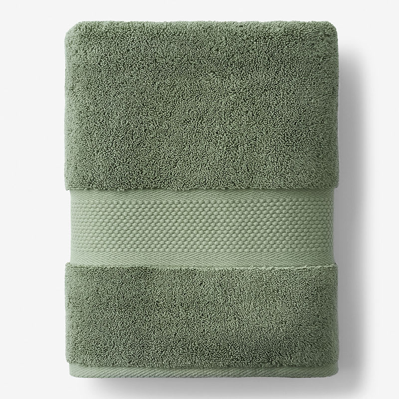 https://companystore-res.cloudinary.com/image/upload/f_auto,q_auto,dpr_auto/webimages/vj94_towel_sterling_bathsheet_lodengreen?_s=RAABAB0