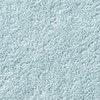 Company Cotton™ Organic Cotton Bath Towel - Spa Blue