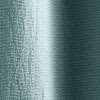 Legends Hotel™ Regal Cotton Shower Curtain - Spa Green