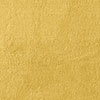 Company Cotton™ Turkish Cotton Bath Mat - Deep Yellow