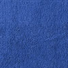 Company Cotton™ Turkish Cotton Bath Mat - Royal Blue