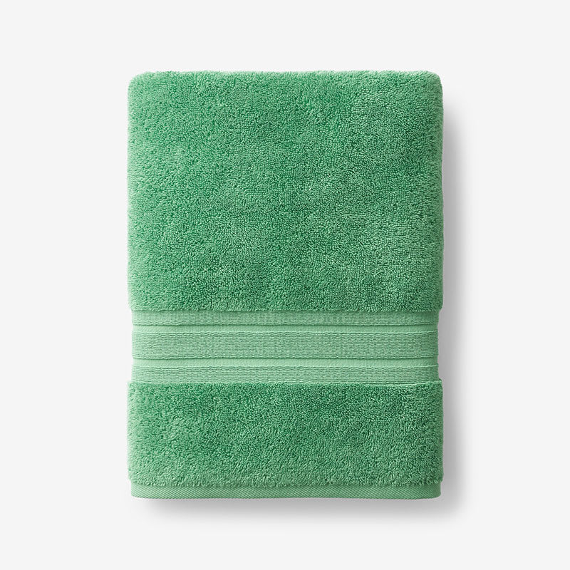Company Cotton™ Turkish Cotton Bath Towel The Company Store