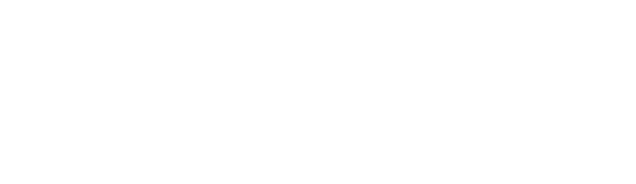 Stoffer Home x The Company Store