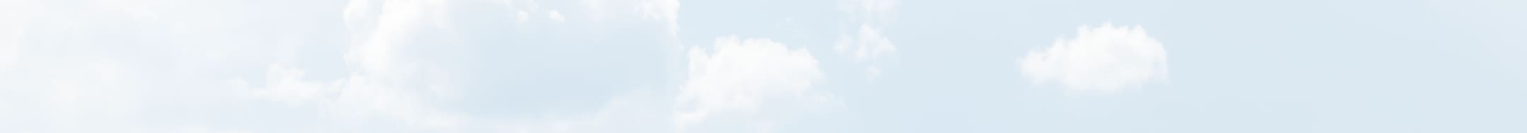summer sale image