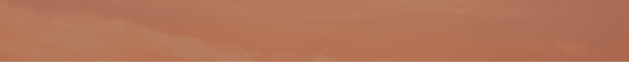New Markdowns Added BG