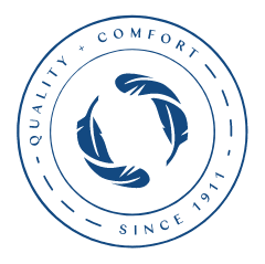 The Company Store is about comfort, quality, and connection since 1911