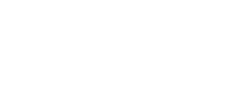 Rifle x TCS Logo