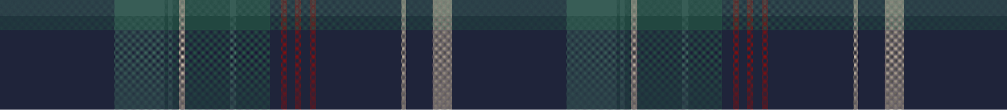 Fall back Flash Sale