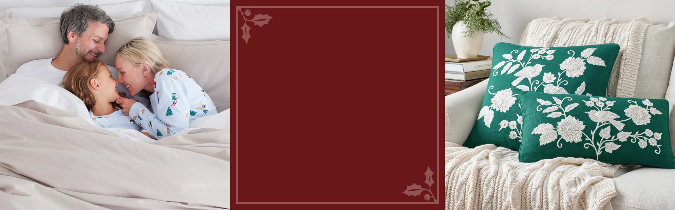 Most Wonderful Sale BG