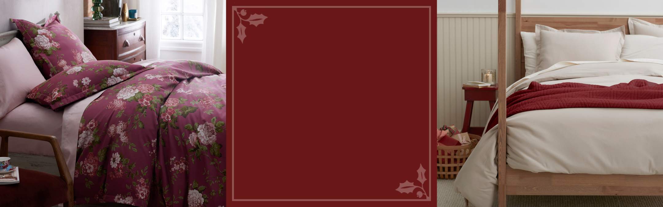 Most Wonderful Sale BG