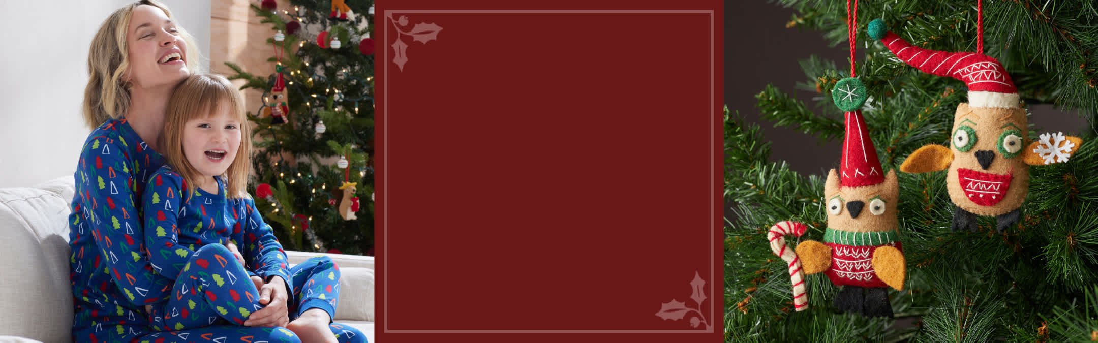 Most Wonderful Sale BG