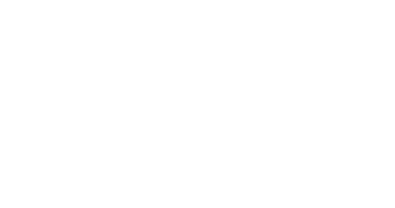 Most Wonderful Sale