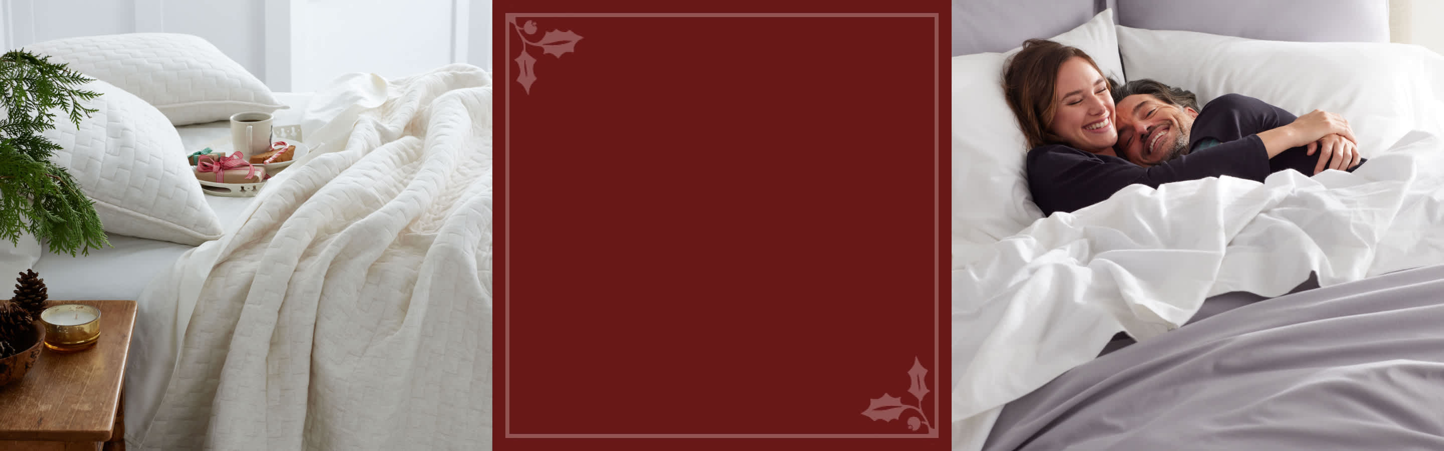 Most Wonderful Sale BG