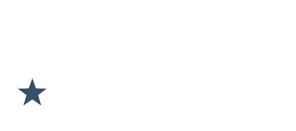 President Day Sale logo
