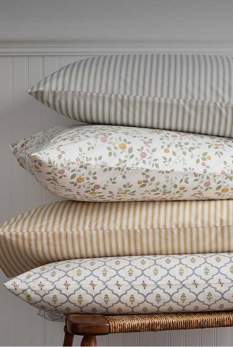 Mix and Match new arrivals