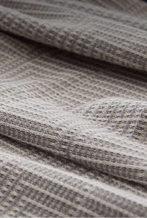 Texture new arrivals