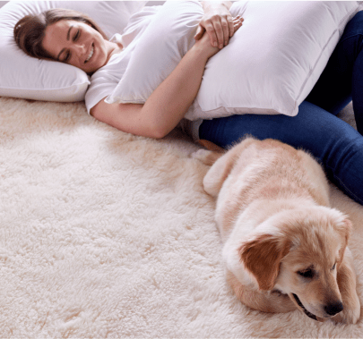 Favorite Mattress Topper Comfort Features