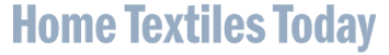 Home Textiles Logo