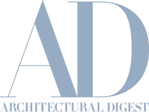 Architectural Digest Logo Logo