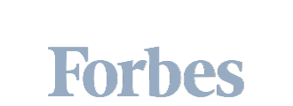 As seen on Forbes