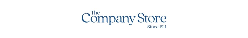 company store logo
