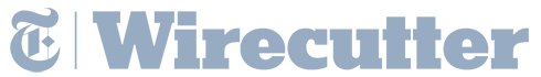 Wirecutter Logo