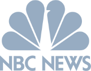 NBC NewsLogo