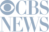 CBS News Logo