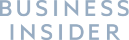 Business Insider Logo