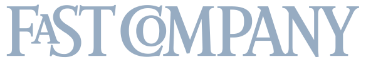 Reviewed Logo