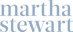 Martha Stewart Logo