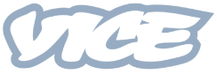 Vice Logo