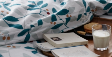 New Looks You Will Love