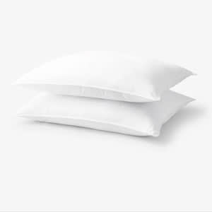 Company Essentials™ Down Alternative Pillows 2-Pack