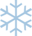 snowflake icon