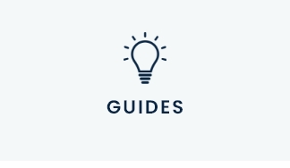 view our inspiration guides