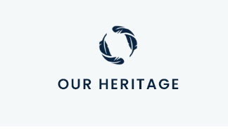 view our heritage