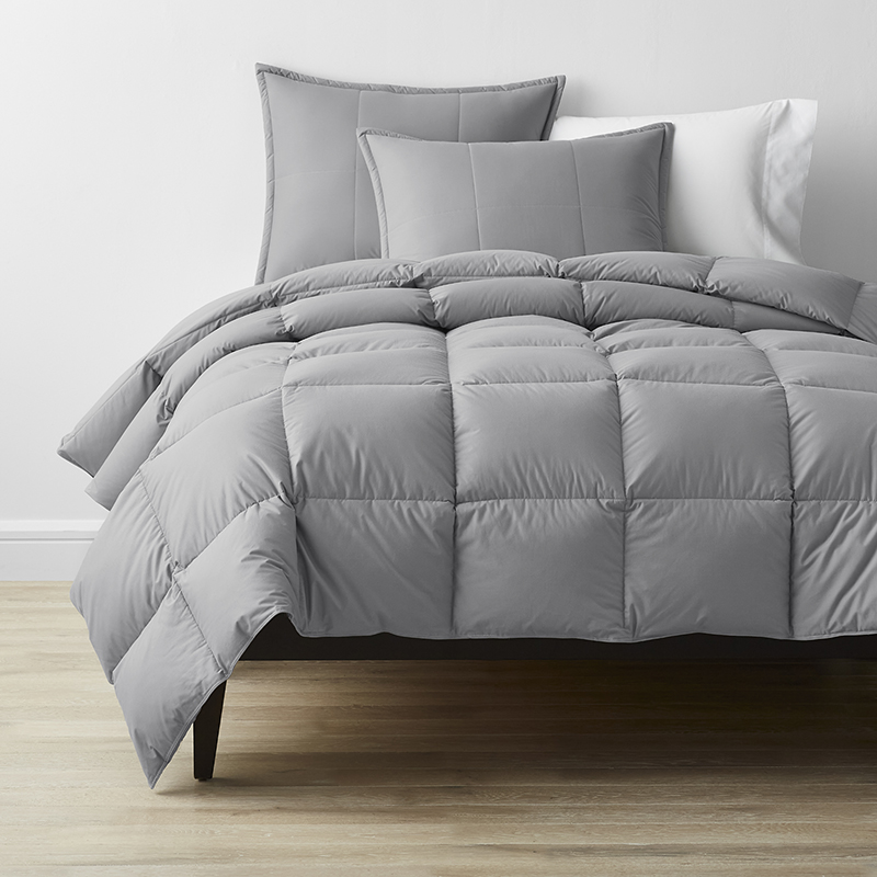 Premium LoftAIRE™ Down Alternative Comforter