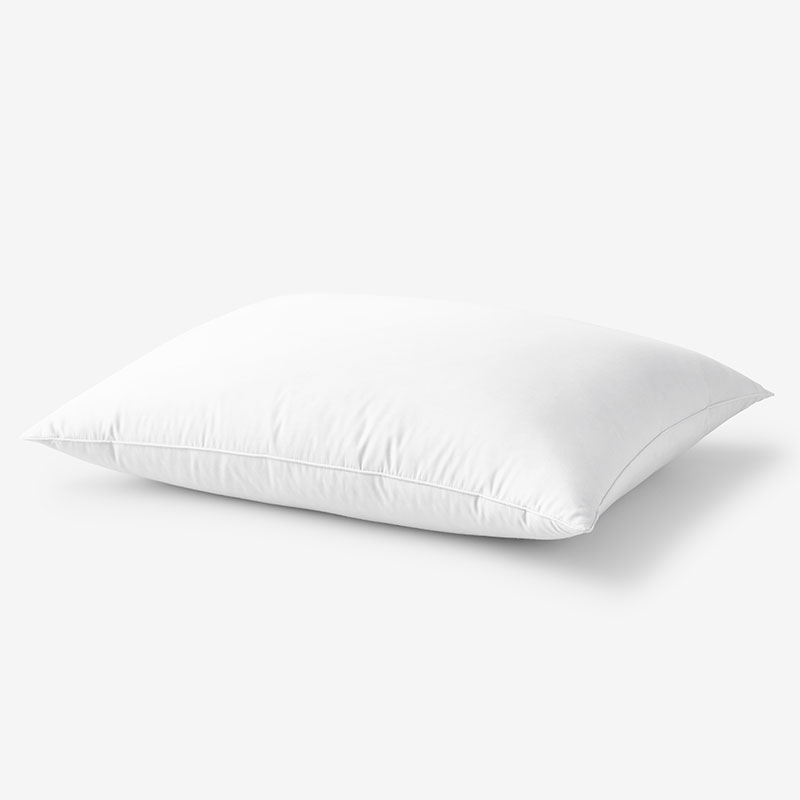 Company Conscious™ Down Pillow The Company Store