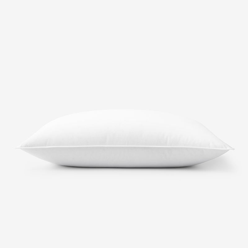 Product image for Best Down Pillow