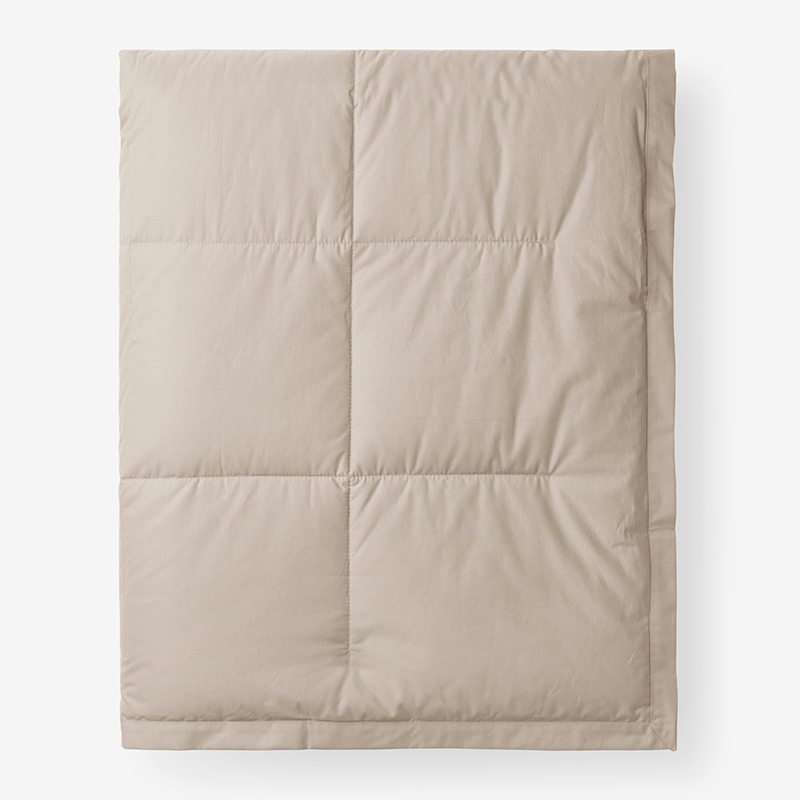 LoftAIRE™ Down Alternative Blanket