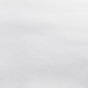 https://companystore-res.cloudinary.com/image/upload/webimages/11114d_down_topper_sw
