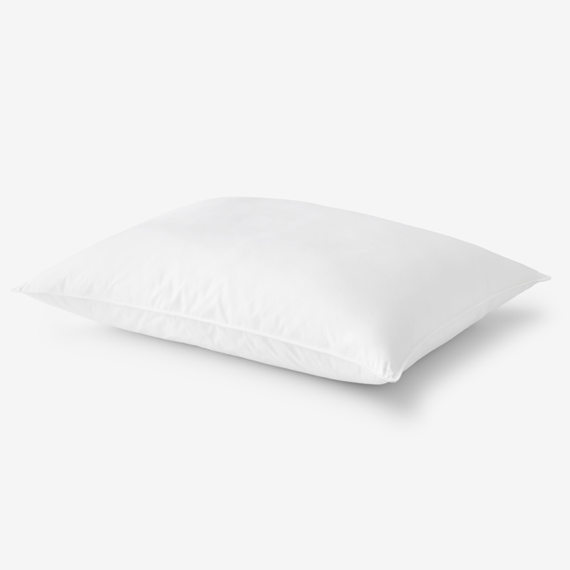 Cool Zzz™ Deluxe Cooling Pillow | The Company Store