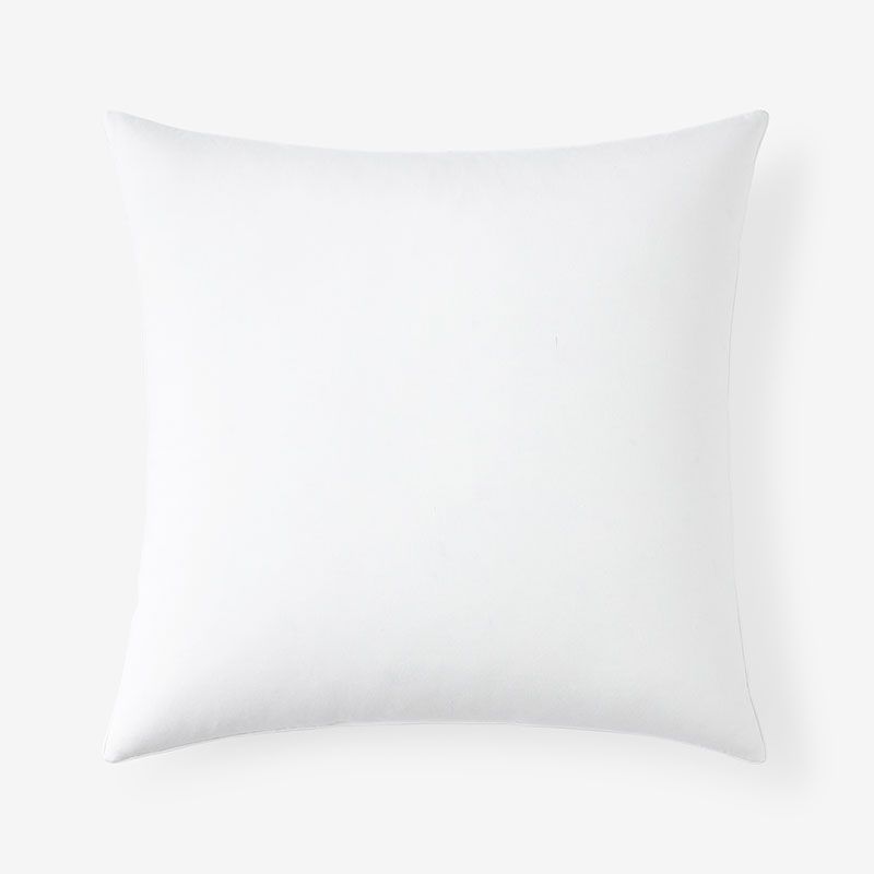 Firm Feather/Down Pillow Insert | The Company Store