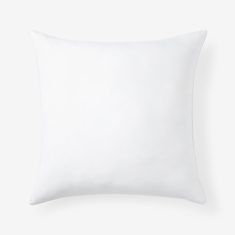 Company Essentials™ Down-Free Medium Density Square Pillow
