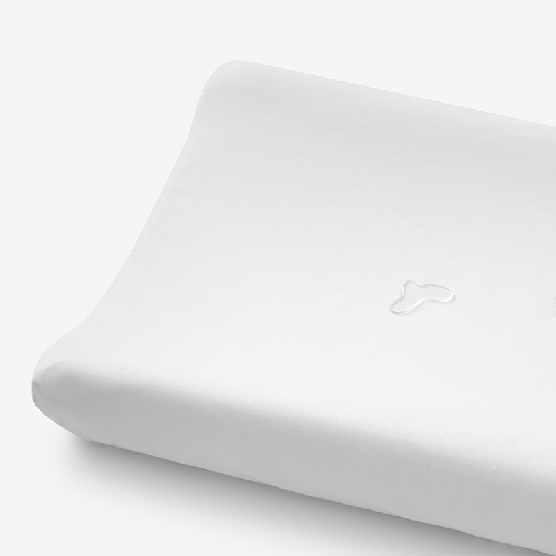 Company Kids™ Waterproof Changing Pad Cover The Company Store