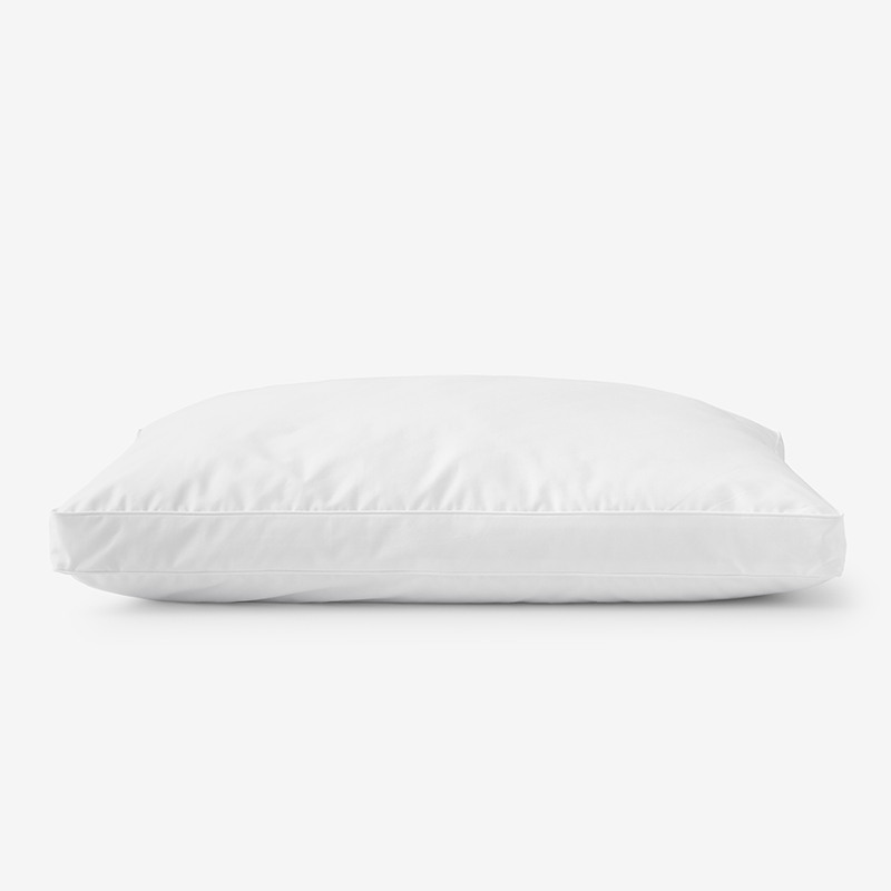 Legends Hotel™ Alberta Down Alternative Pillow | The Company Store