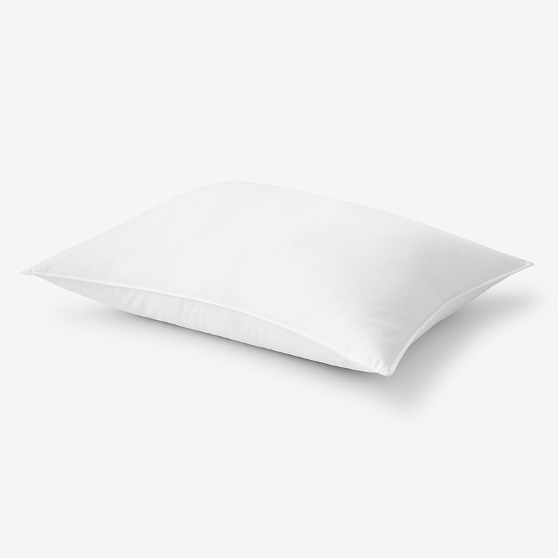 LoftAIRE™ Ultra Down Alternative Pillow | The Company Store